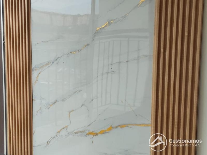 WhatsApp Image 2025-05-28 at 6.42.57 PM.jpeg